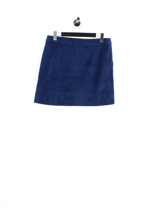 dd9581deaac59848da736898b85ecd64