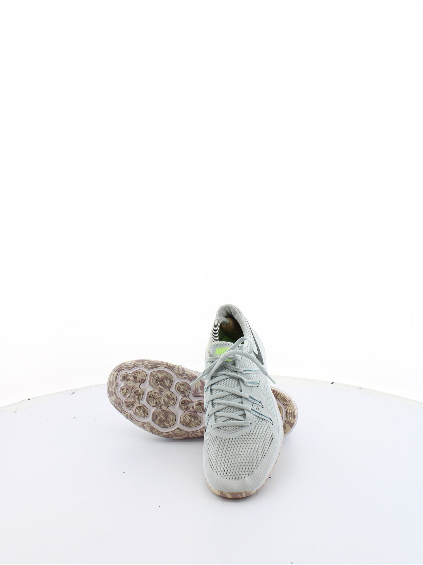 Buty Nike Rozmiar: 40,5
