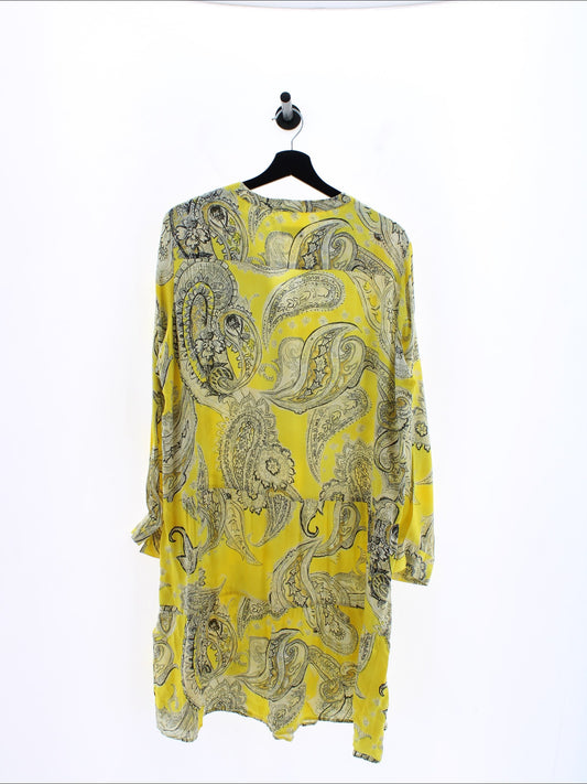 56ff7e0a5558aff057ddde7d430756b3