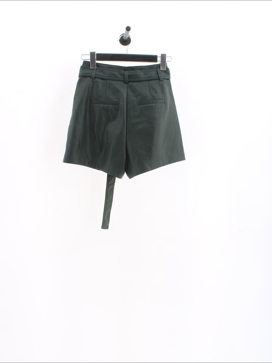 b4116ff8ca9c9d02702b9644caf7015b