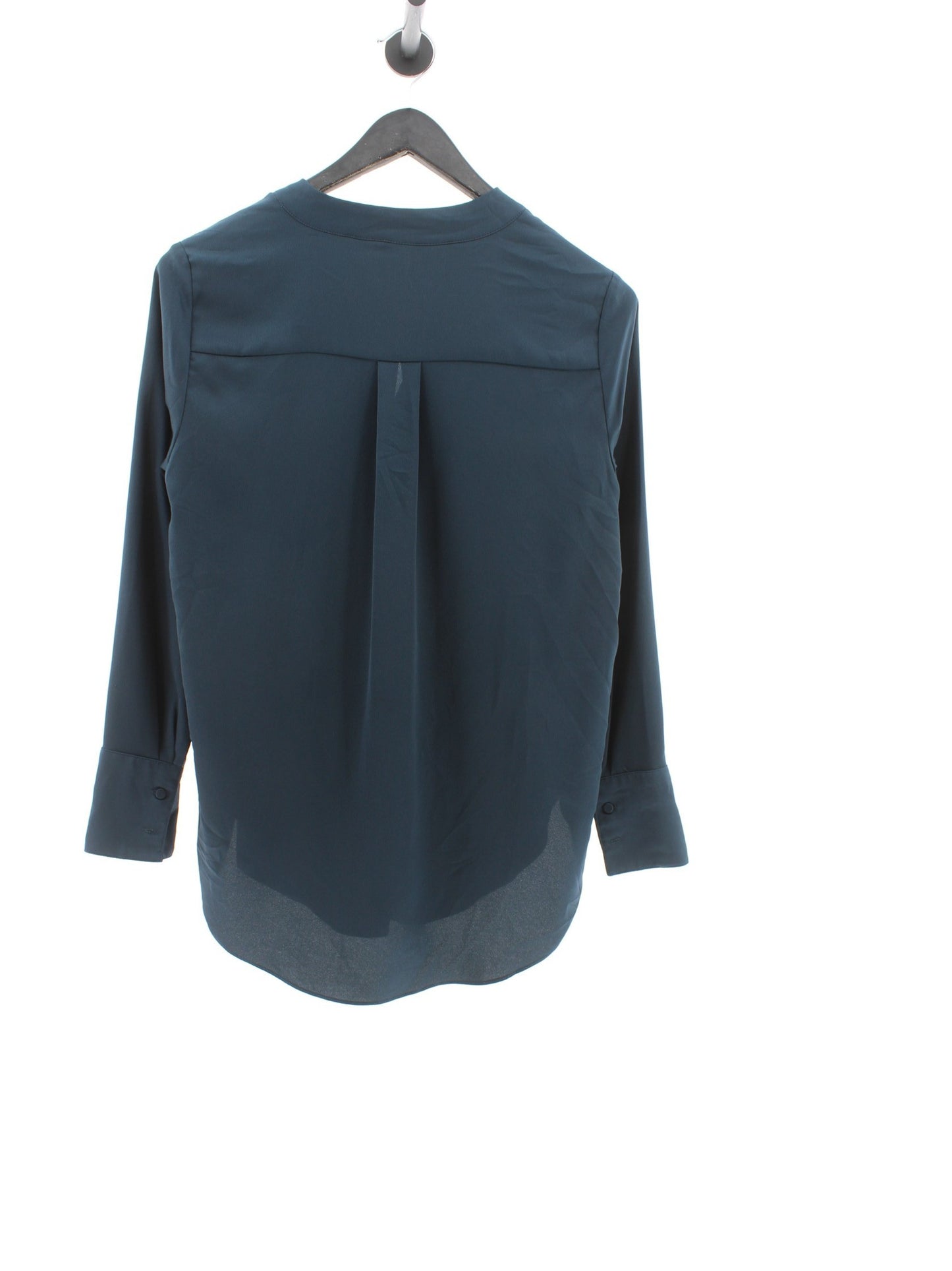 a21249f6e09f0827dd9b6a88e65e5131