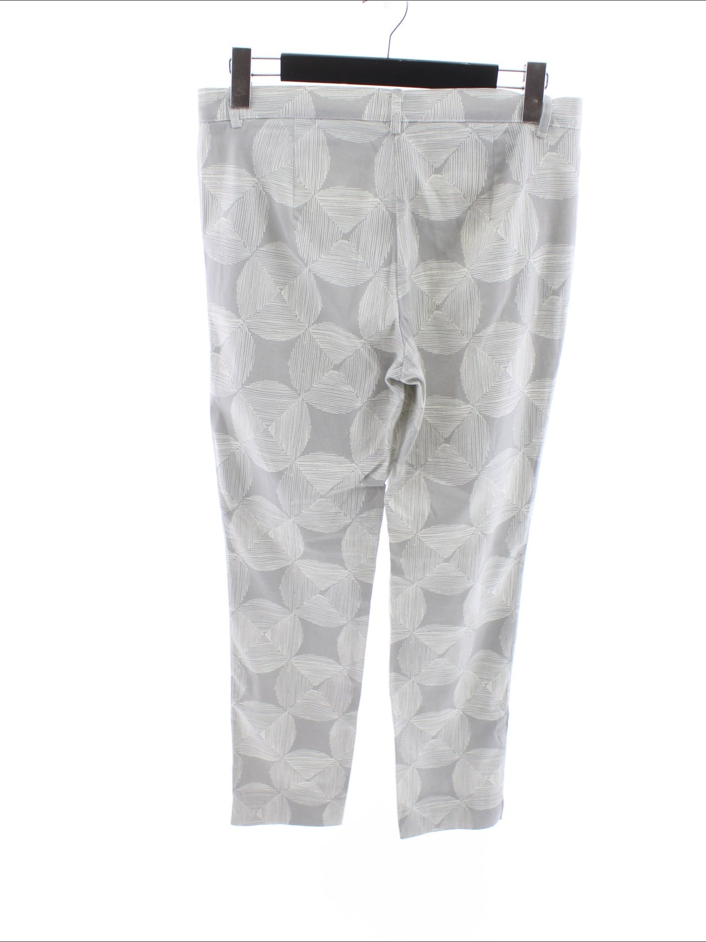 Spodnie Casual RICK CARDONA Rozmiar: 38