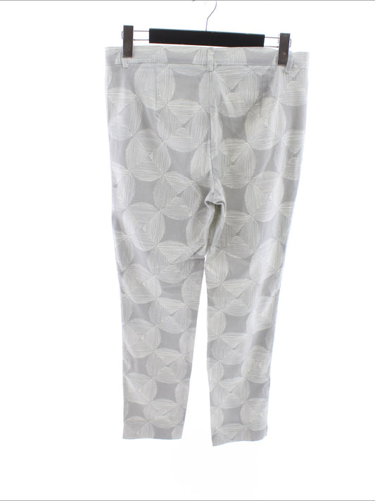 Spodnie Casual RICK CARDONA Rozmiar: 38