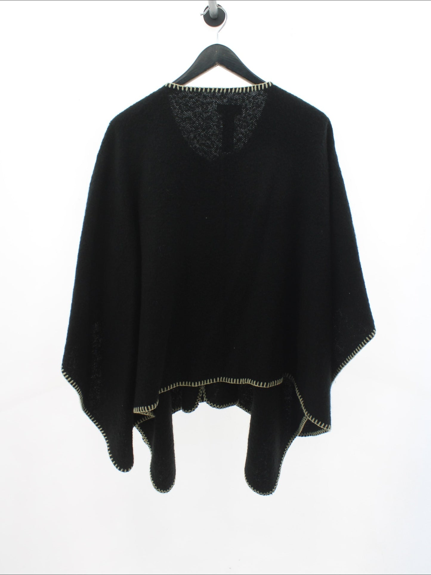 262607fbf6967b635f654479795eedbc