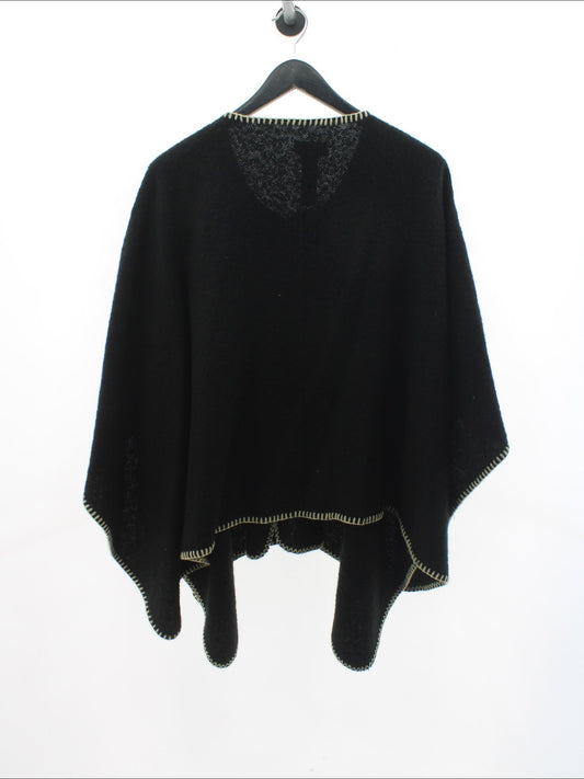 262607fbf6967b635f654479795eedbc