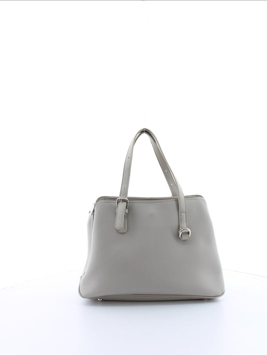 be6e2308168a07cea03e6dc73a94e316