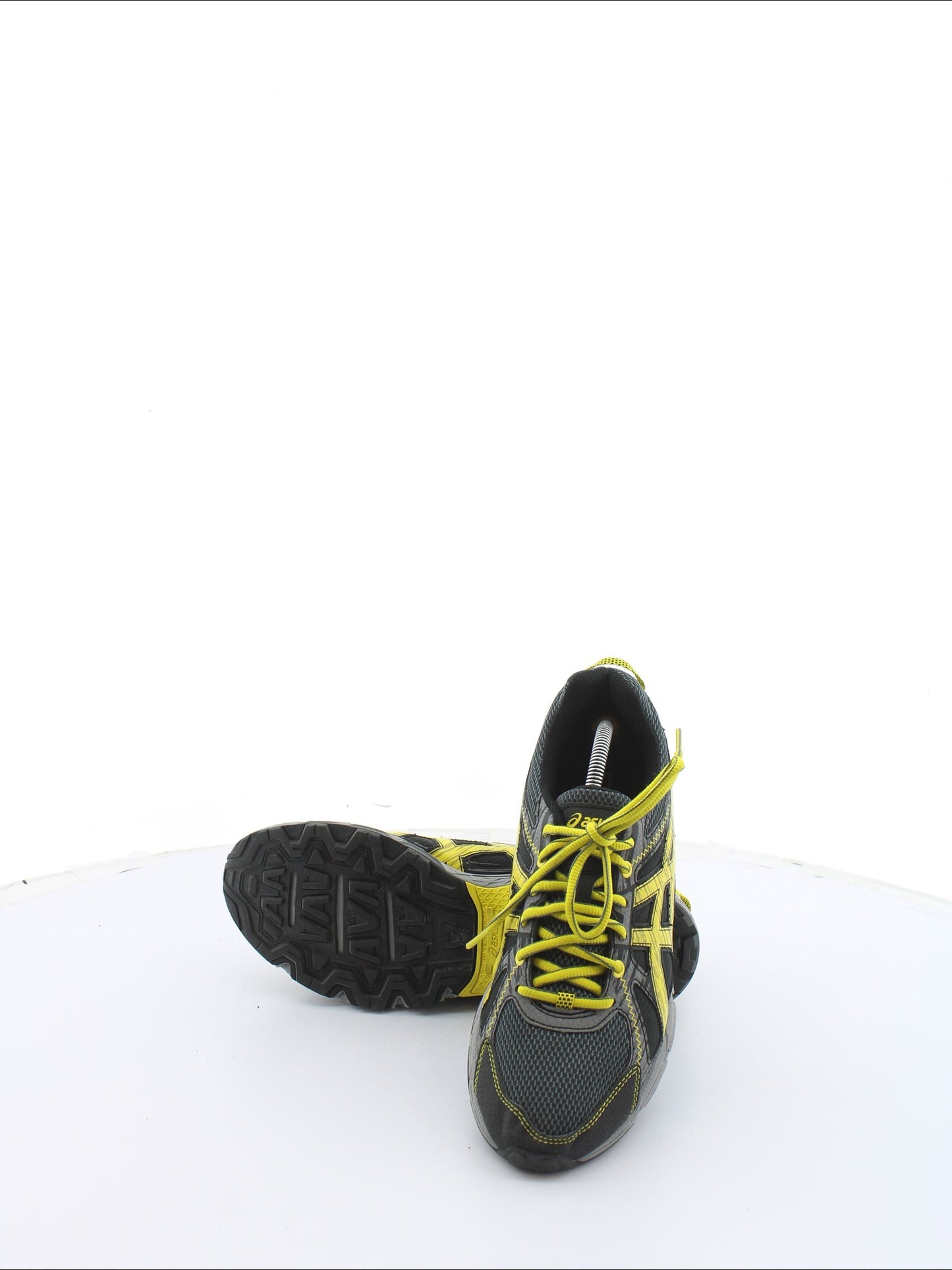 Buty ASICS Rozmiar: 41,5