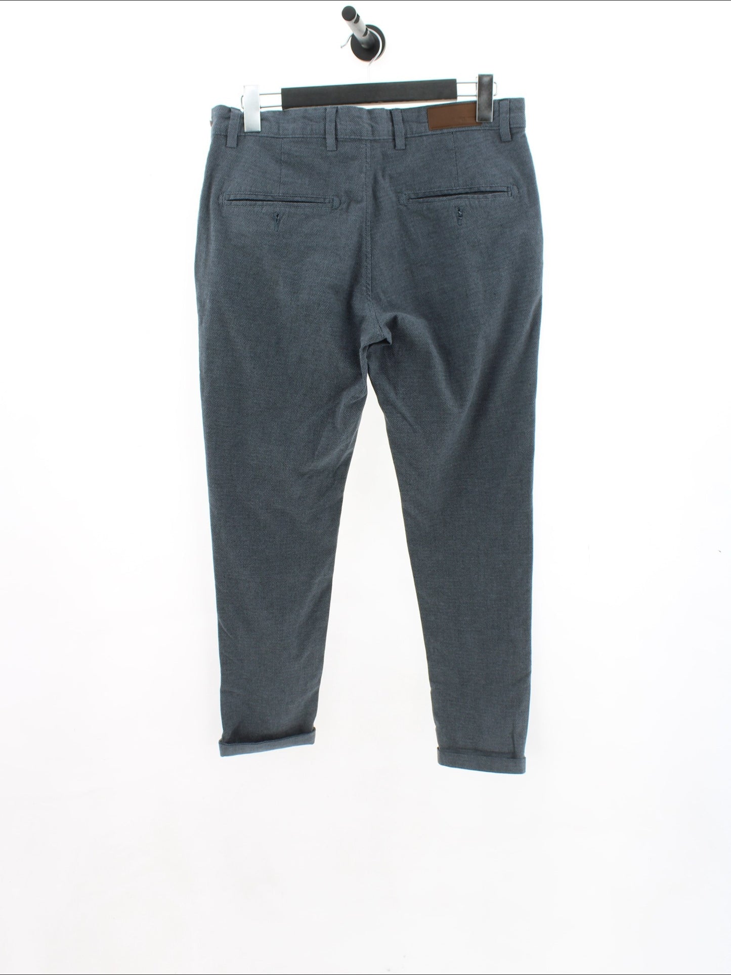 Spodnie Casual JACK & JONES Rozmiar: W32/L30