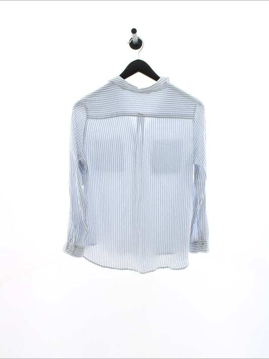 80b569f434fe1fcec1101cd8840619bf