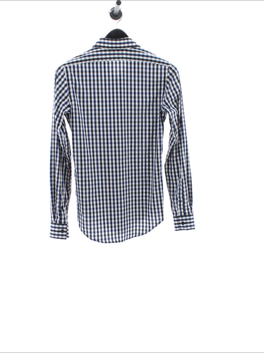 0d9426a3350dde578709e7d648b303df