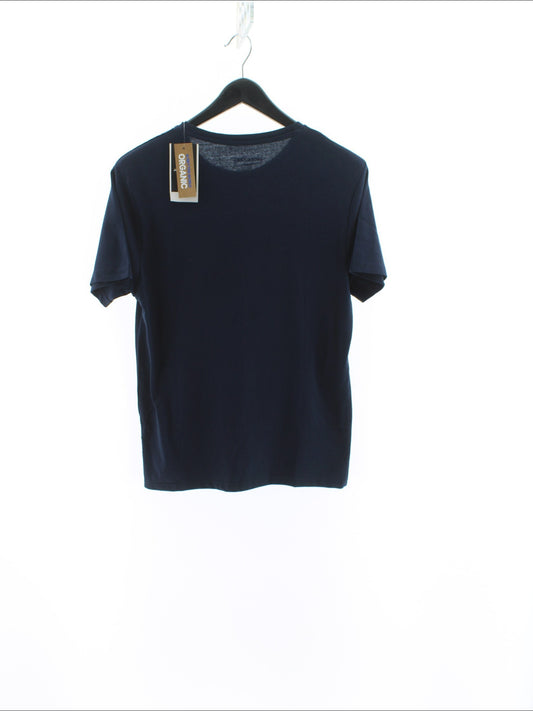 T-shirt JACK & JONES Rozmiar: S
