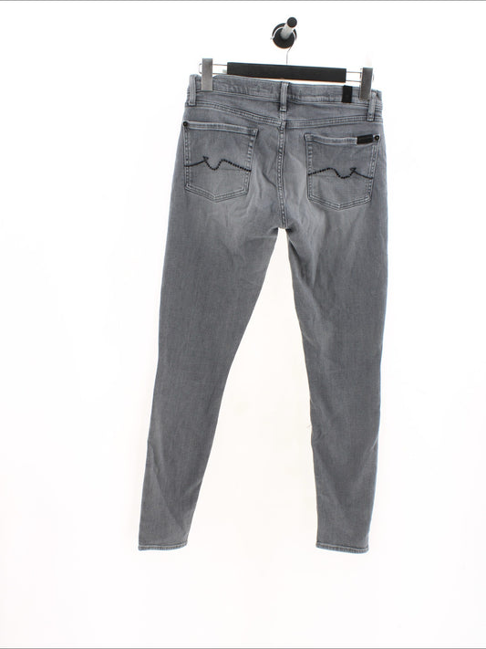 Spodnie Casual Rozmiar: 38