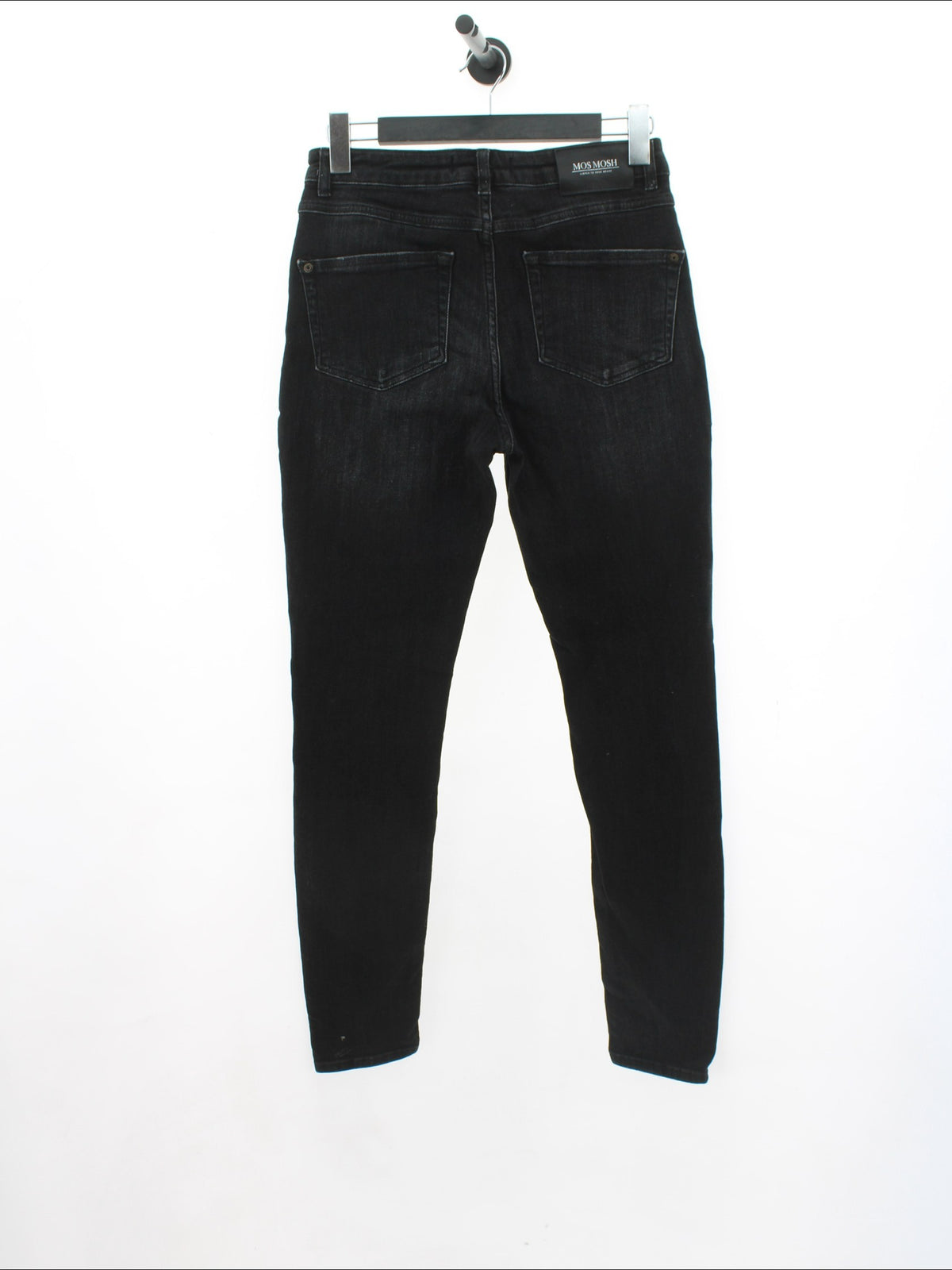 Spodnie jeans MOS MOSH Rozmiar: 36
