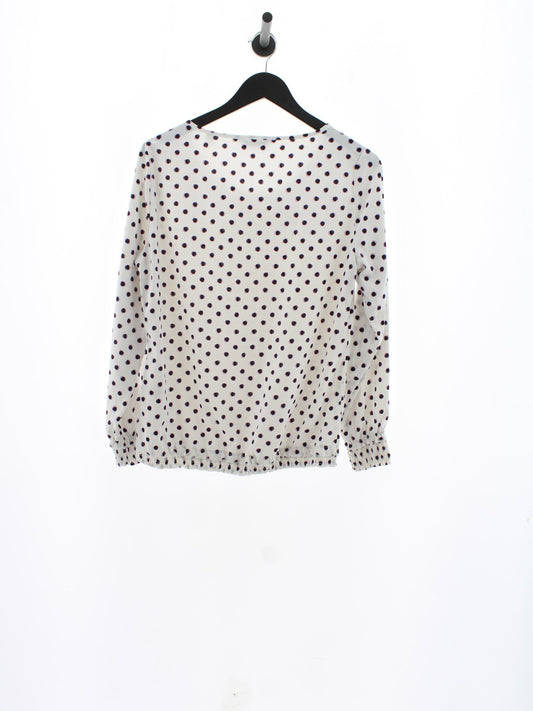 a3f14b6b264aadfe8f093eb6d8b8124e