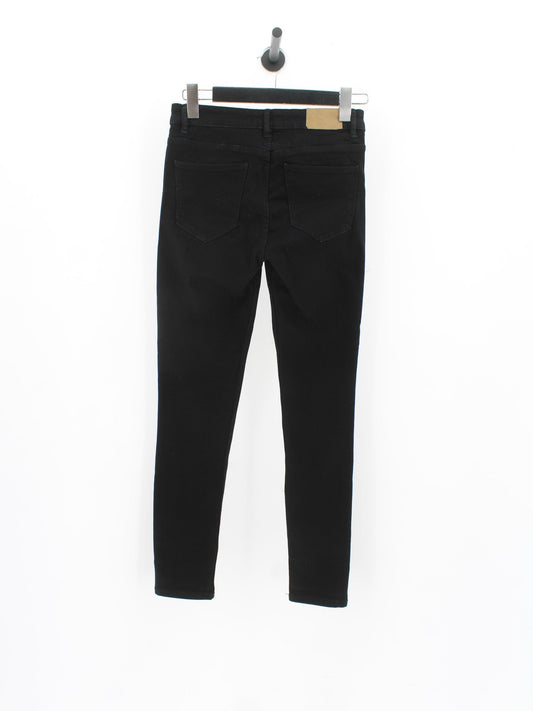 87e73985b9bf616c9a4ec1d8ad9f6eaf