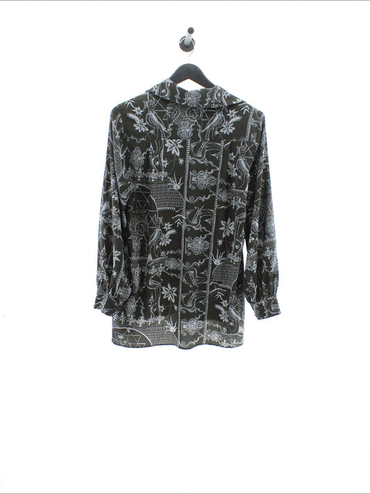 16f03d673b7b905d4fa65a57d79e98da