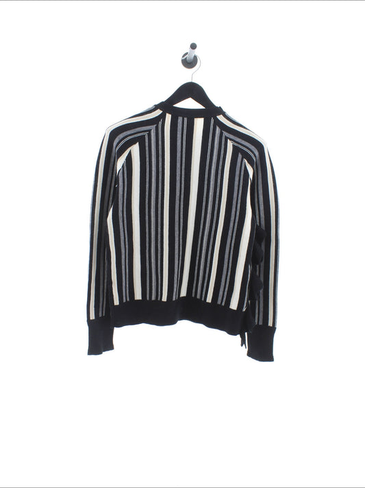 0de9c1347a8cc1792a538135e2741c91