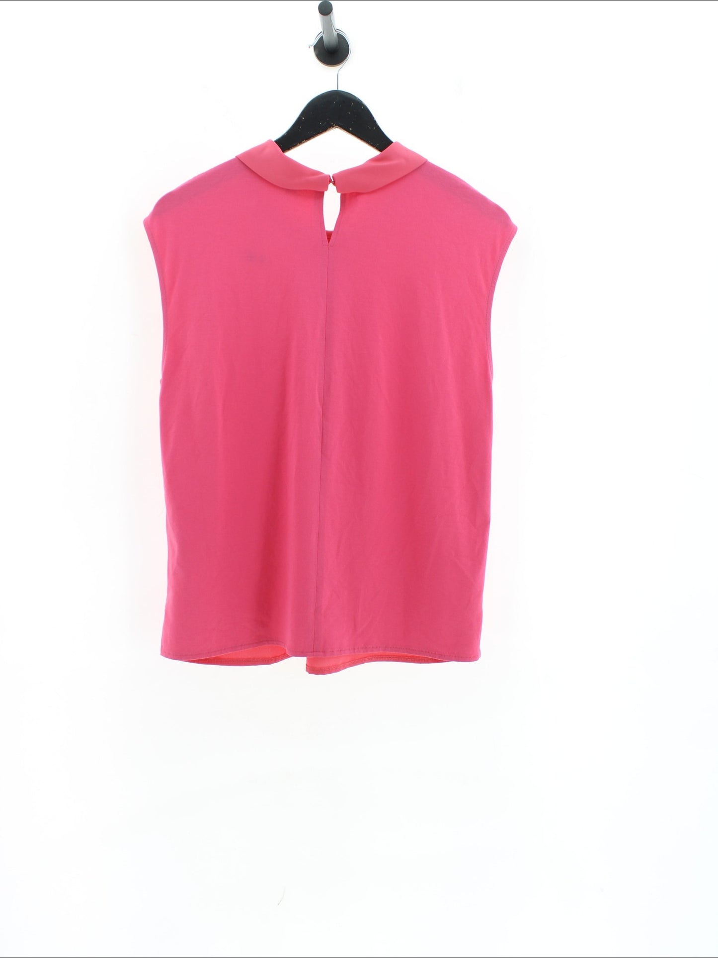 Bluzka Esprit Rozmiar: 36