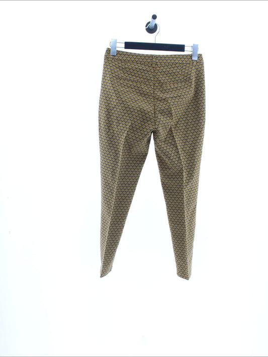 56ef8422b047ee7242b887e512416946