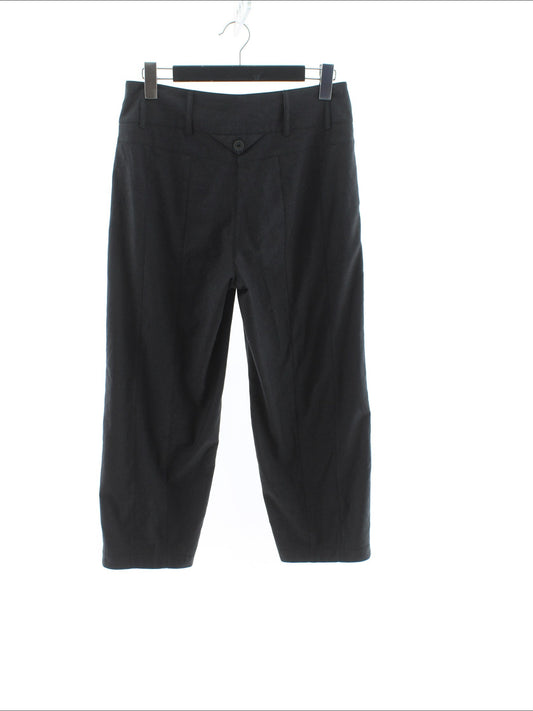 Spodnie Casual Rozmiar: 38