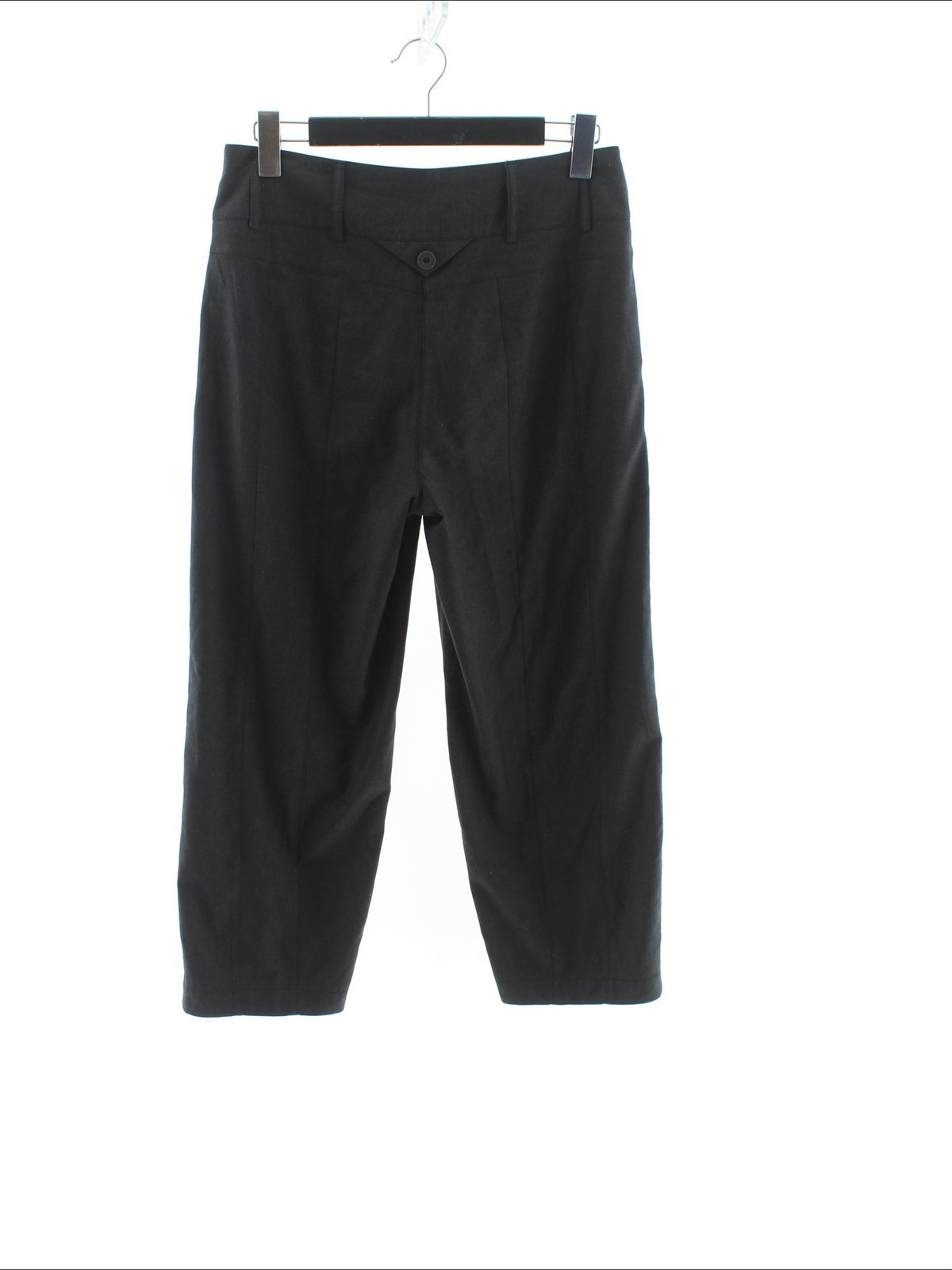 Spodnie Casual Rozmiar: 38