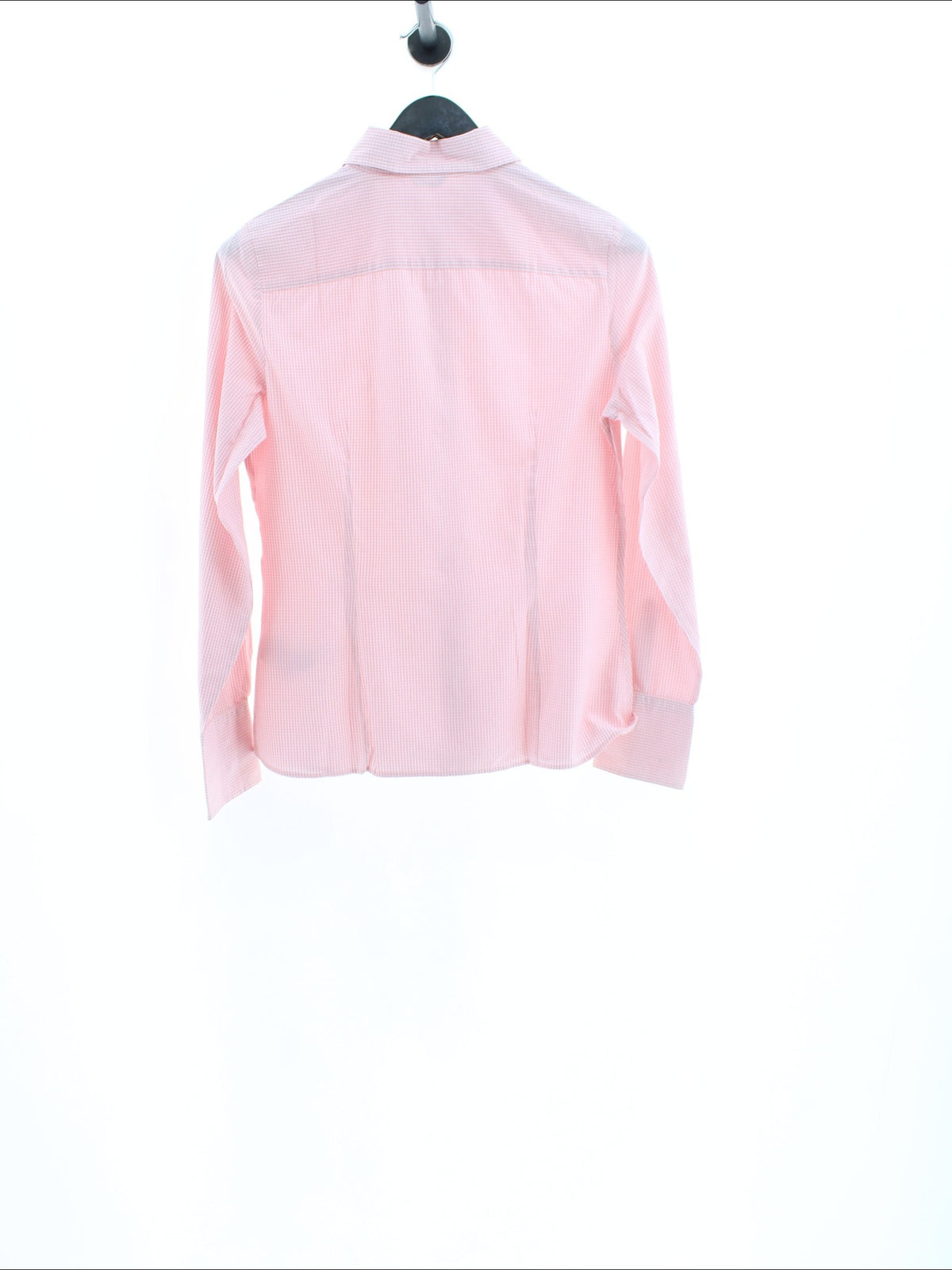 Bluzka Benetton Rozmiar: M
