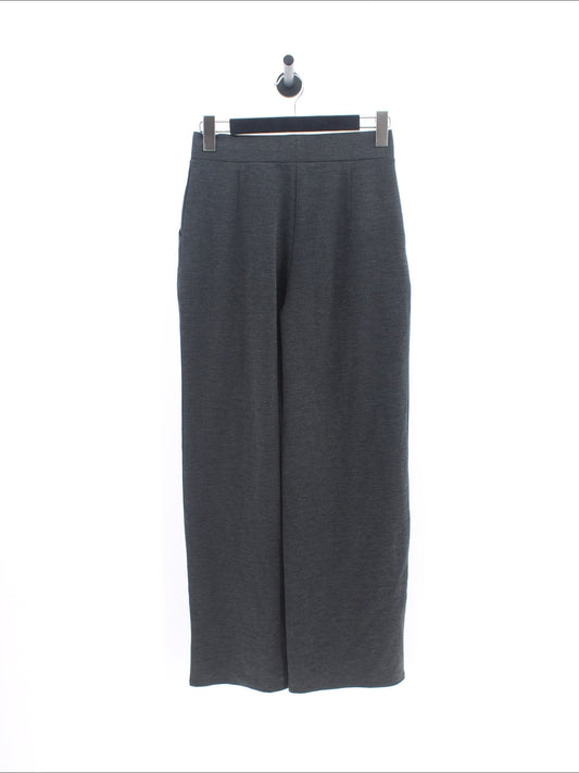 Spodnie Casual H&M Rozmiar: S