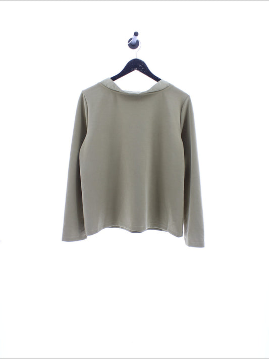 397a628126e1382105bfb240226a3fd3