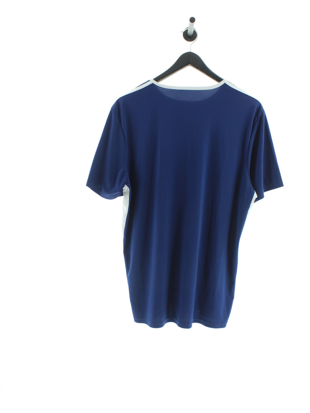 T-shirt adidas Rozmiar: XL