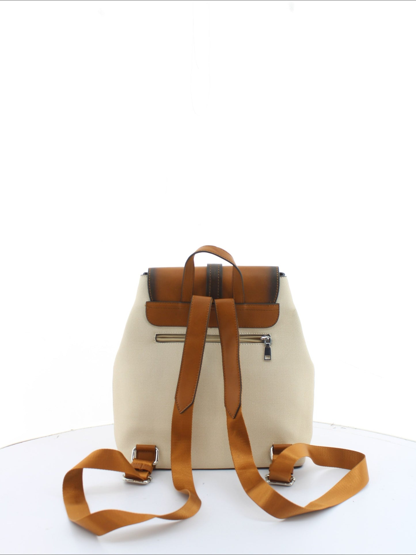 689fb0b0db9539b8e7629f7d28143d75