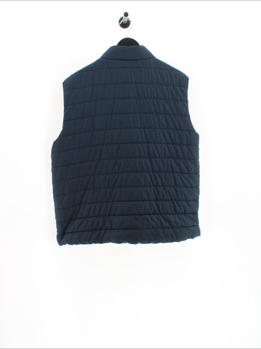 e0033c43f462d9addc83668634571a53