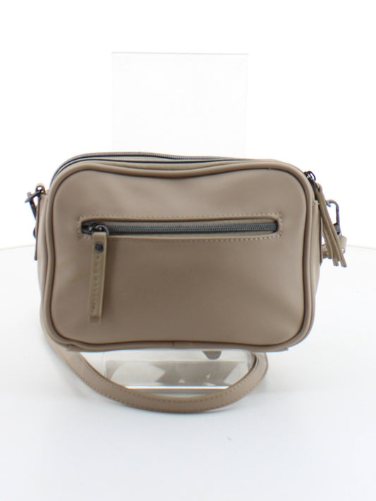 4b61930a8f3561eee4bc602fb60d56f0