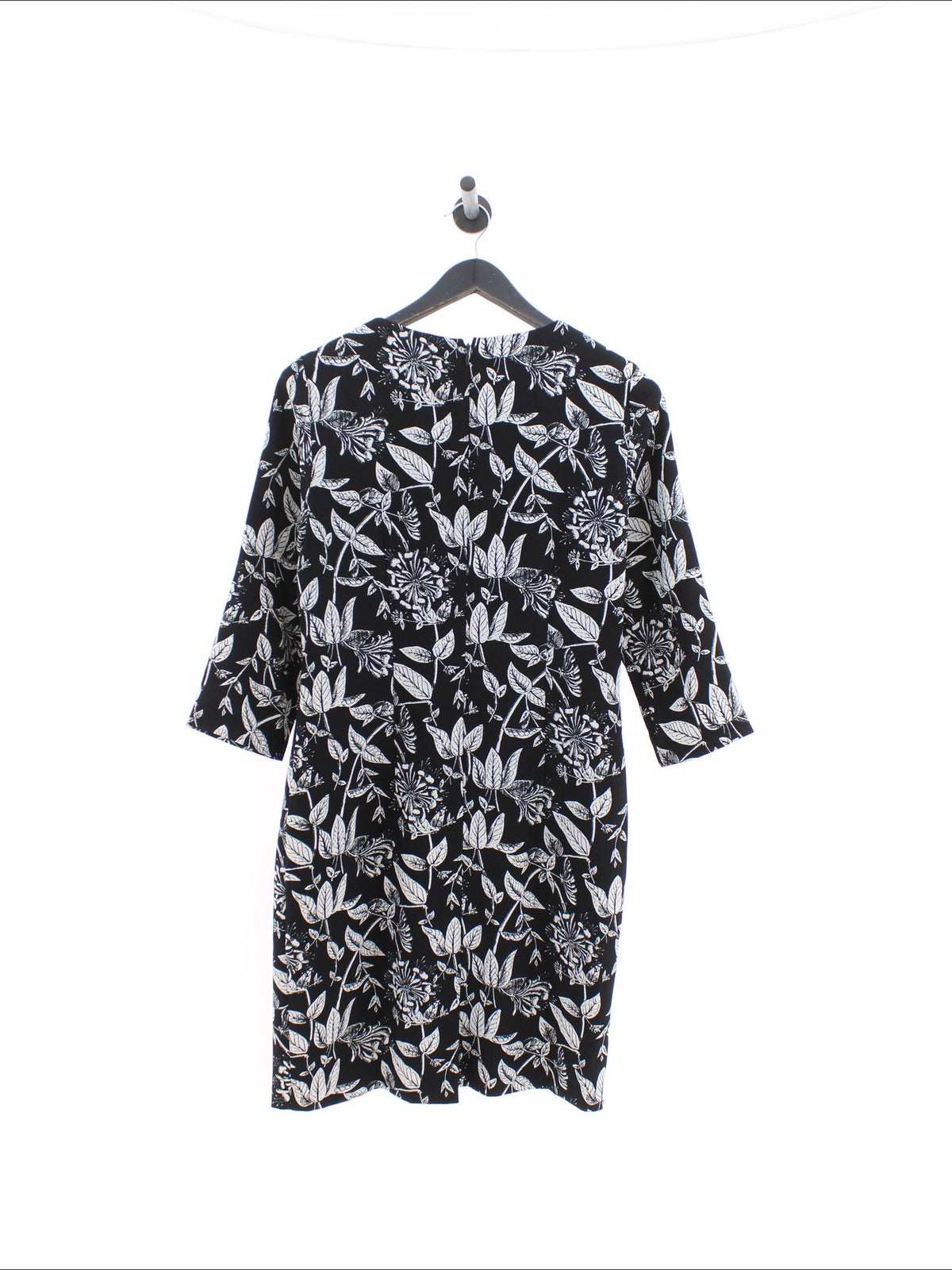 Sukienka HOBBS LONDON Rozmiar: 40