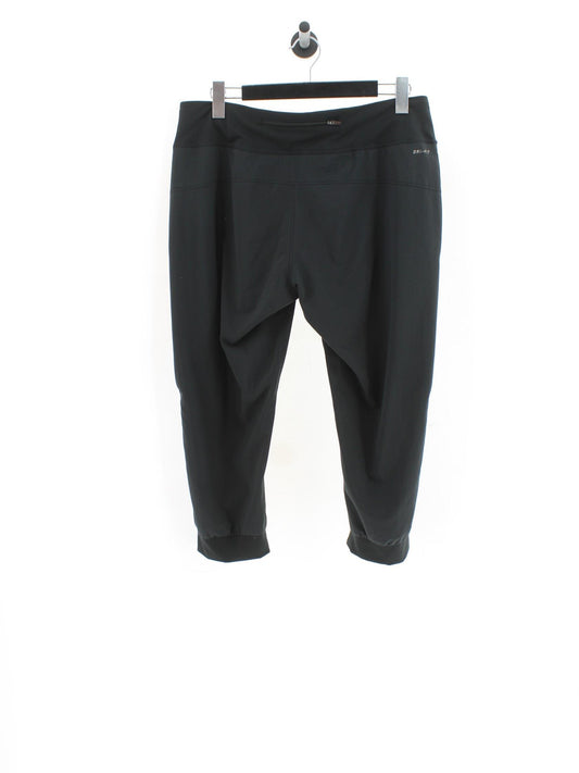 a4fda1958c61450fa14cceee0410c66d