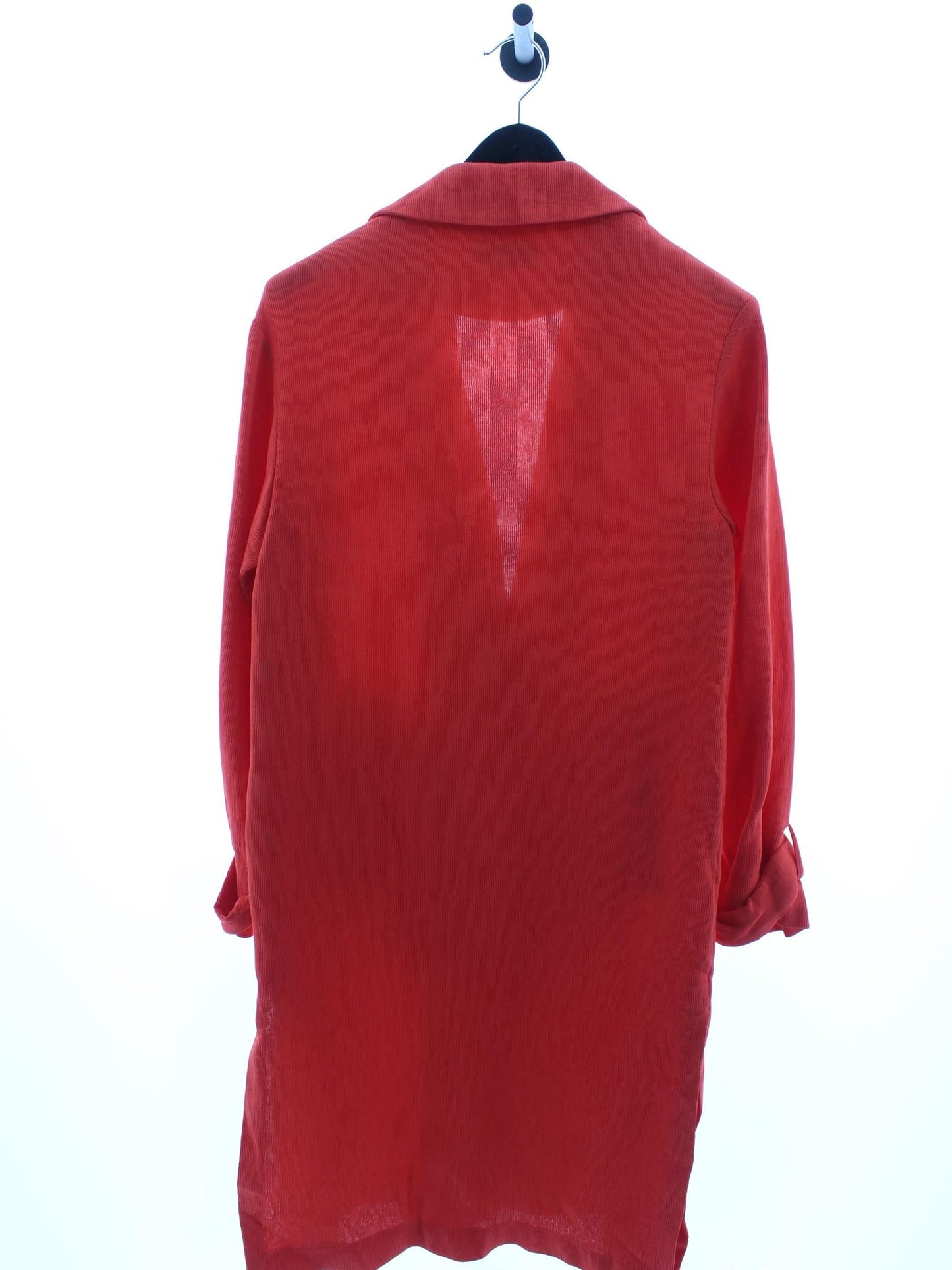 31ec9085a9a1fd925ec87ea9667e95d6