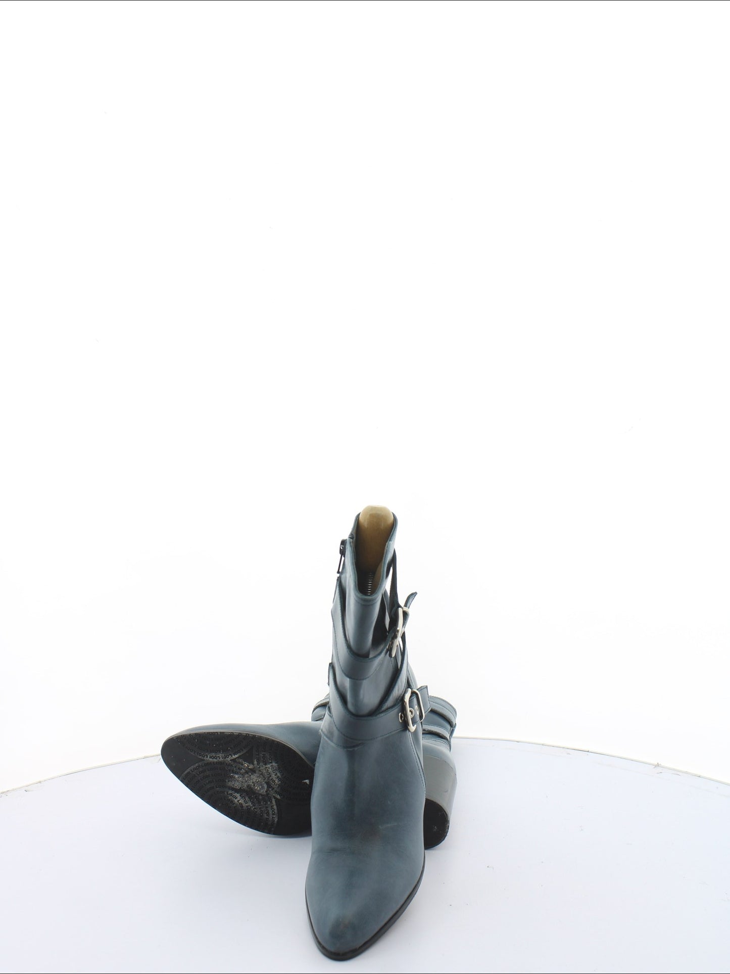 5b96d2f583969853454fa889b0ca8c0e