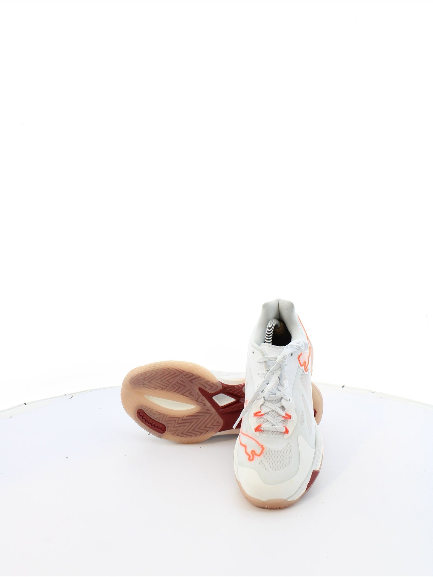 Buty Puma Rozmiar: 40