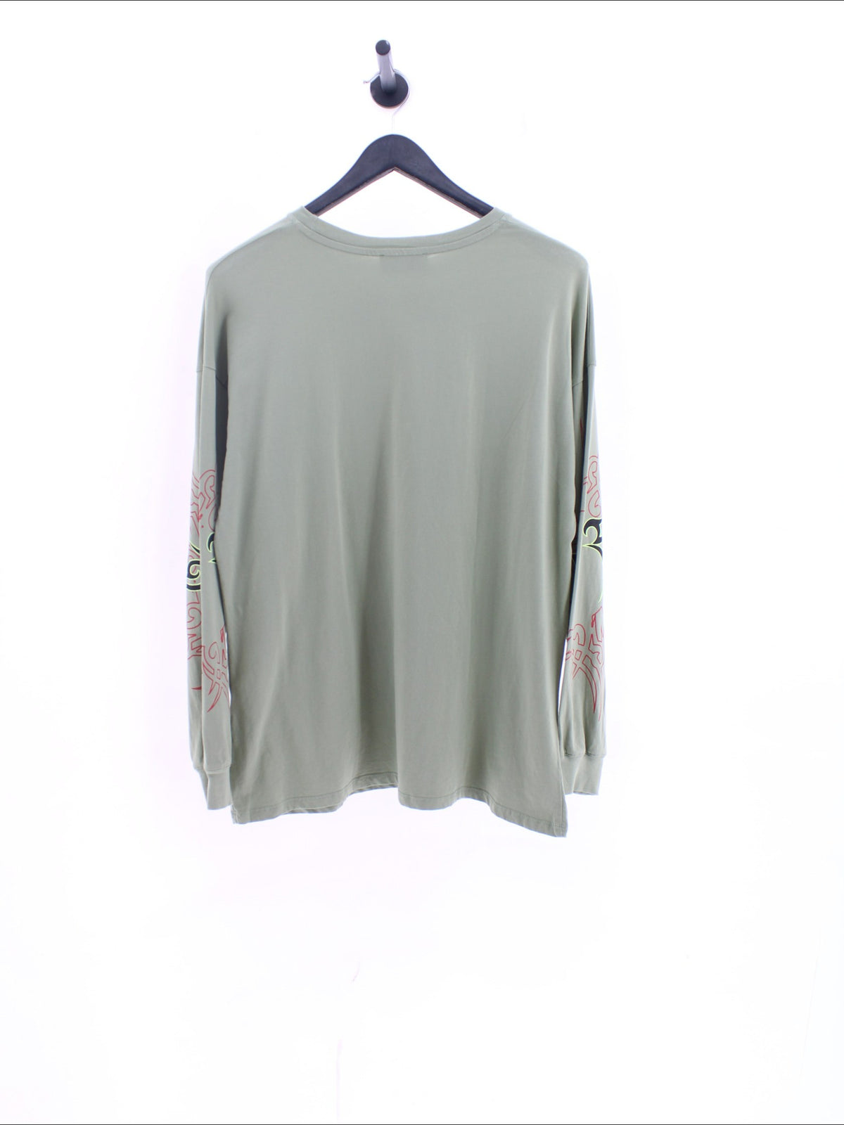 Bluza Bershka Rozmiar: XS