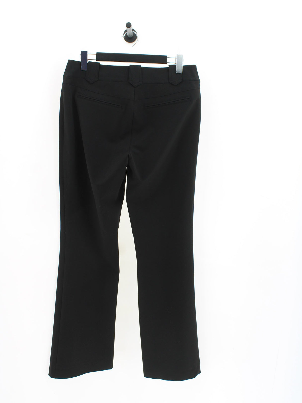 Spodnie Casual Street One Rozmiar: 42