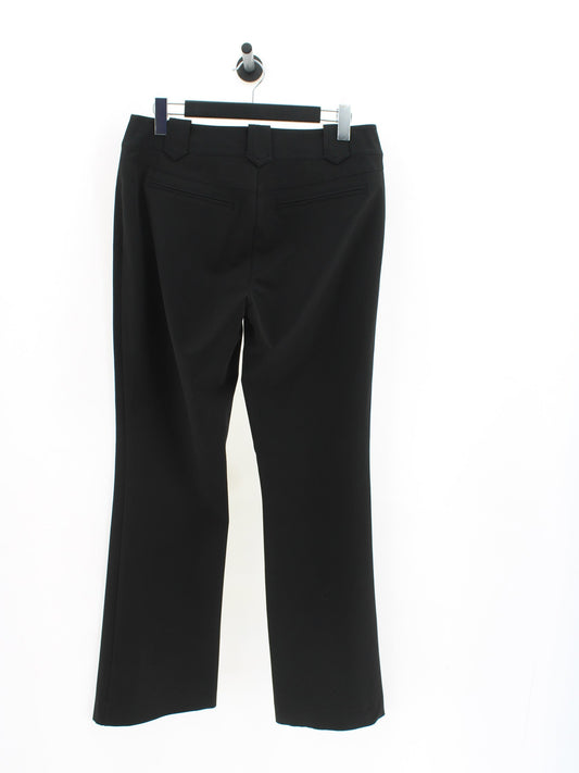 Spodnie Casual Street One Rozmiar: 42