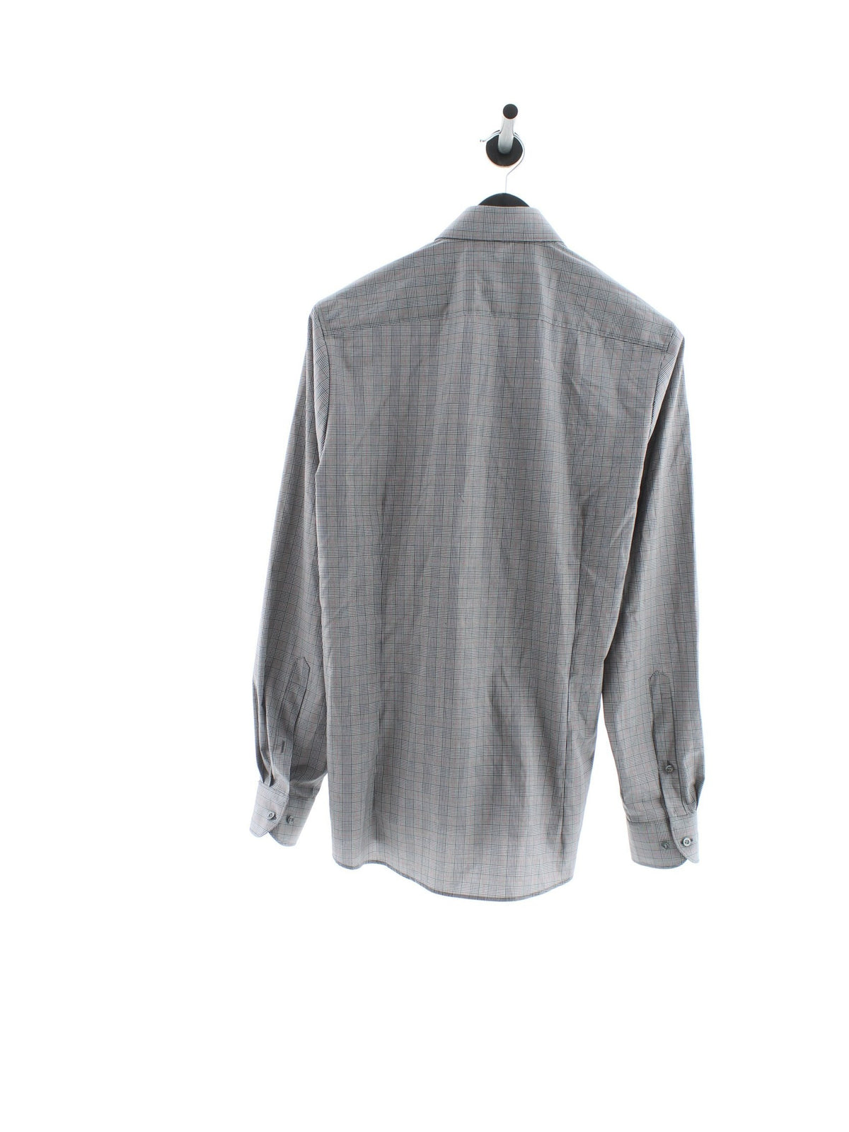 Koszula OLYMP LEVEL FIVE Rozmiar: L/XL