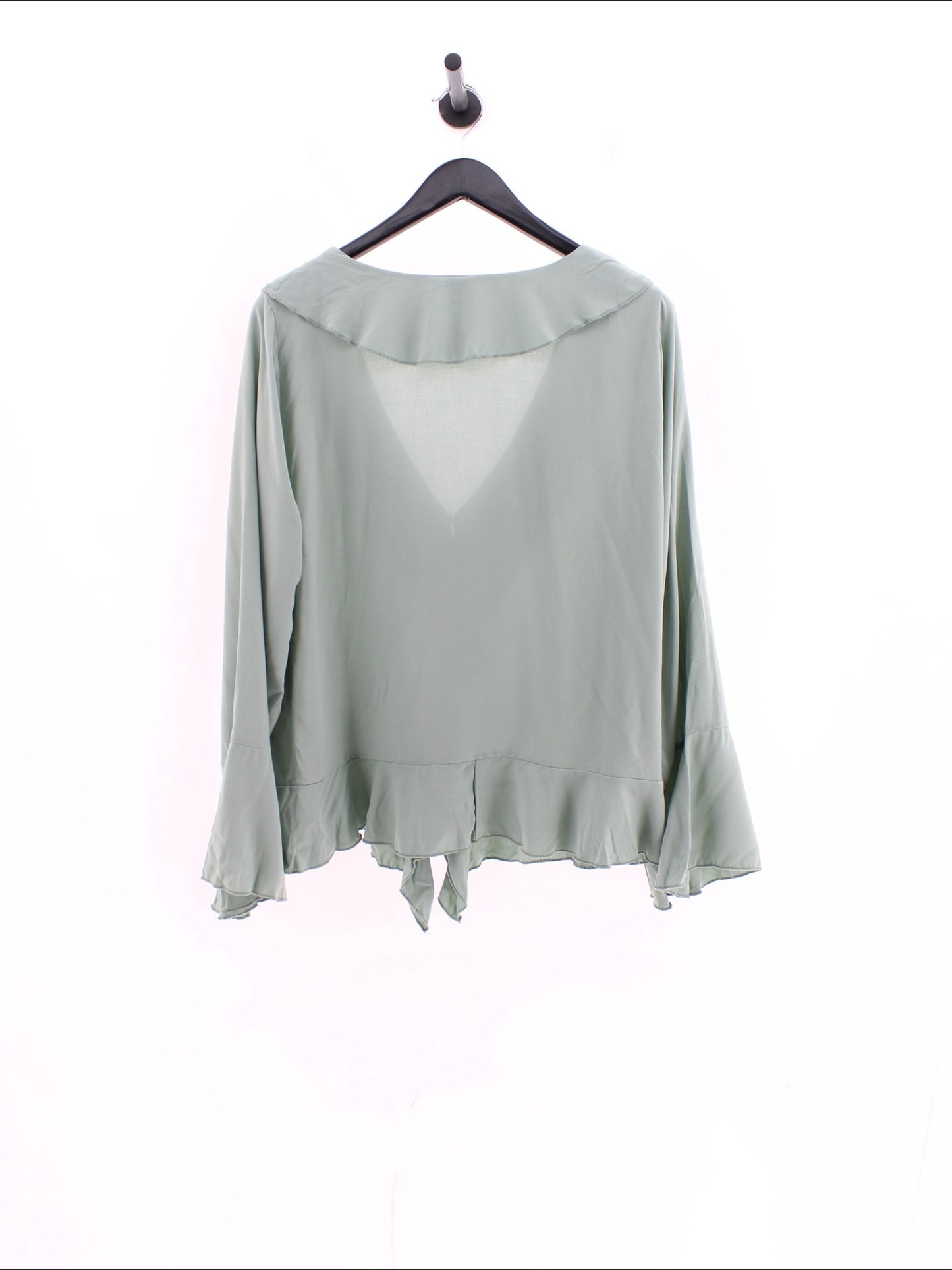 Bluzka Vero Moda Rozmiar: XL
