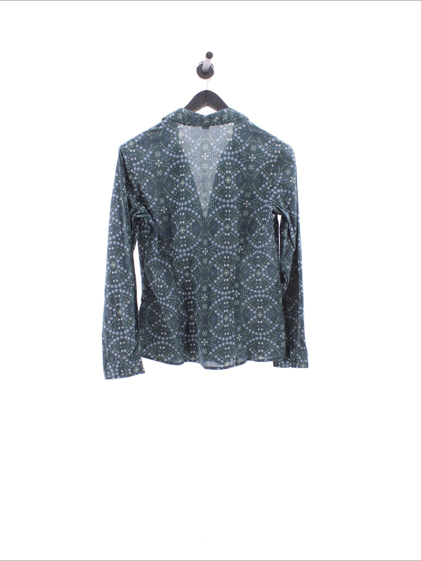 2881d11e7b5f17185803db3601d27b7a