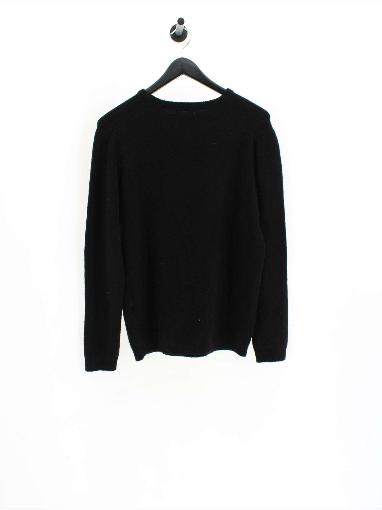 494da8bb8ef2edd2f219b8b1dd39fd5f