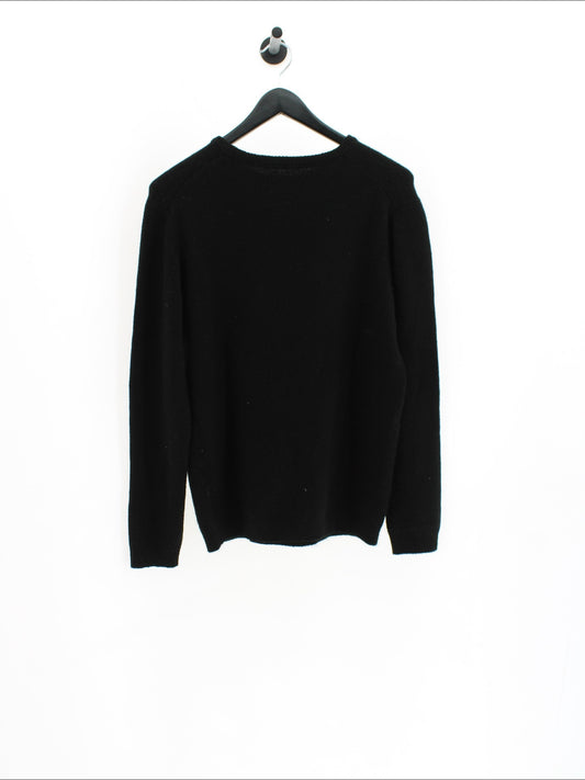 494da8bb8ef2edd2f219b8b1dd39fd5f