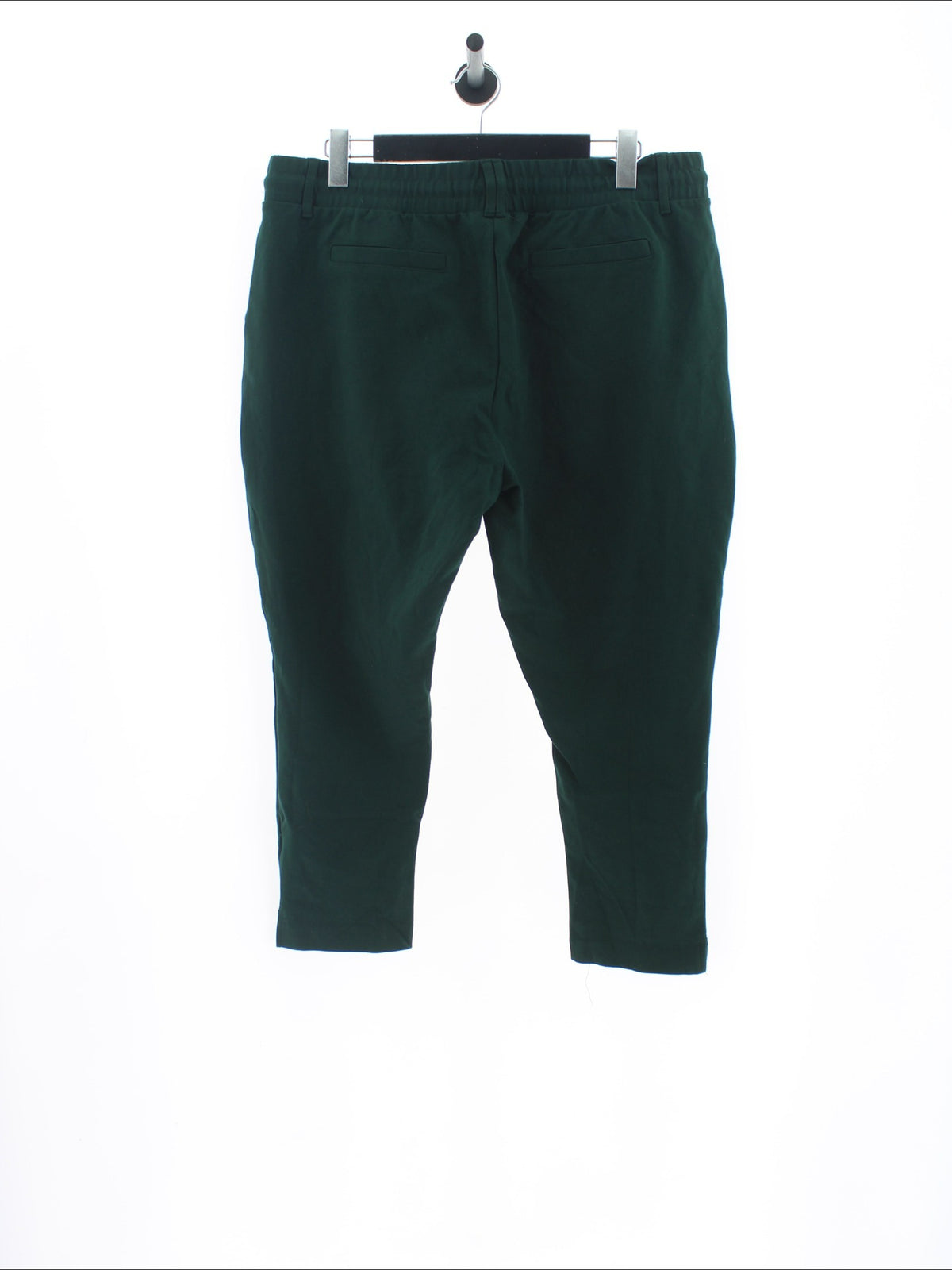 Spodnie Casual EVERME Rozmiar: 2XL