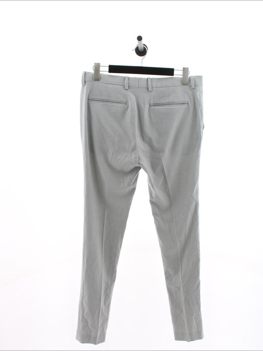 7728aa2fd387d4aec1fc7570c5c2c1a4