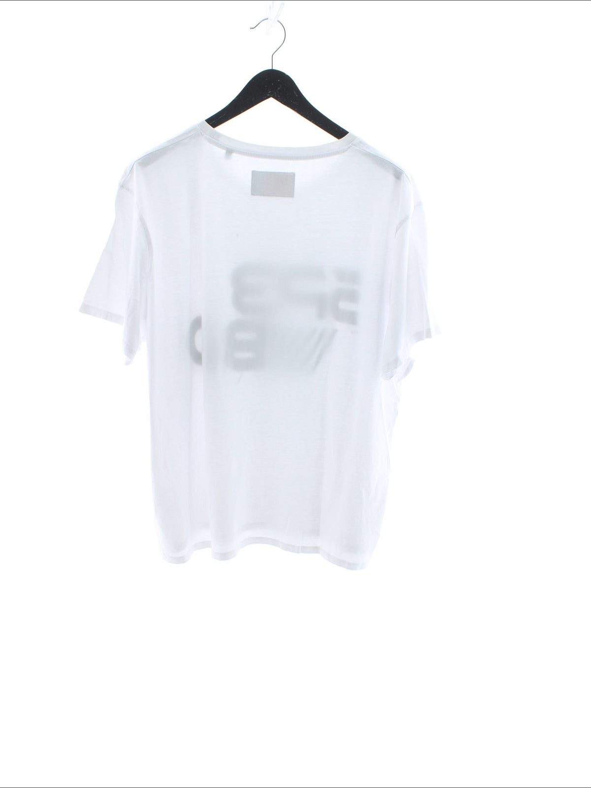 T-shirt ANGELO LITRICO Rozmiar: 2XL