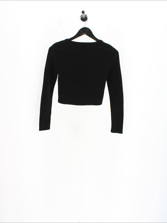 d459d63412cd56d9d355591f25ffed44