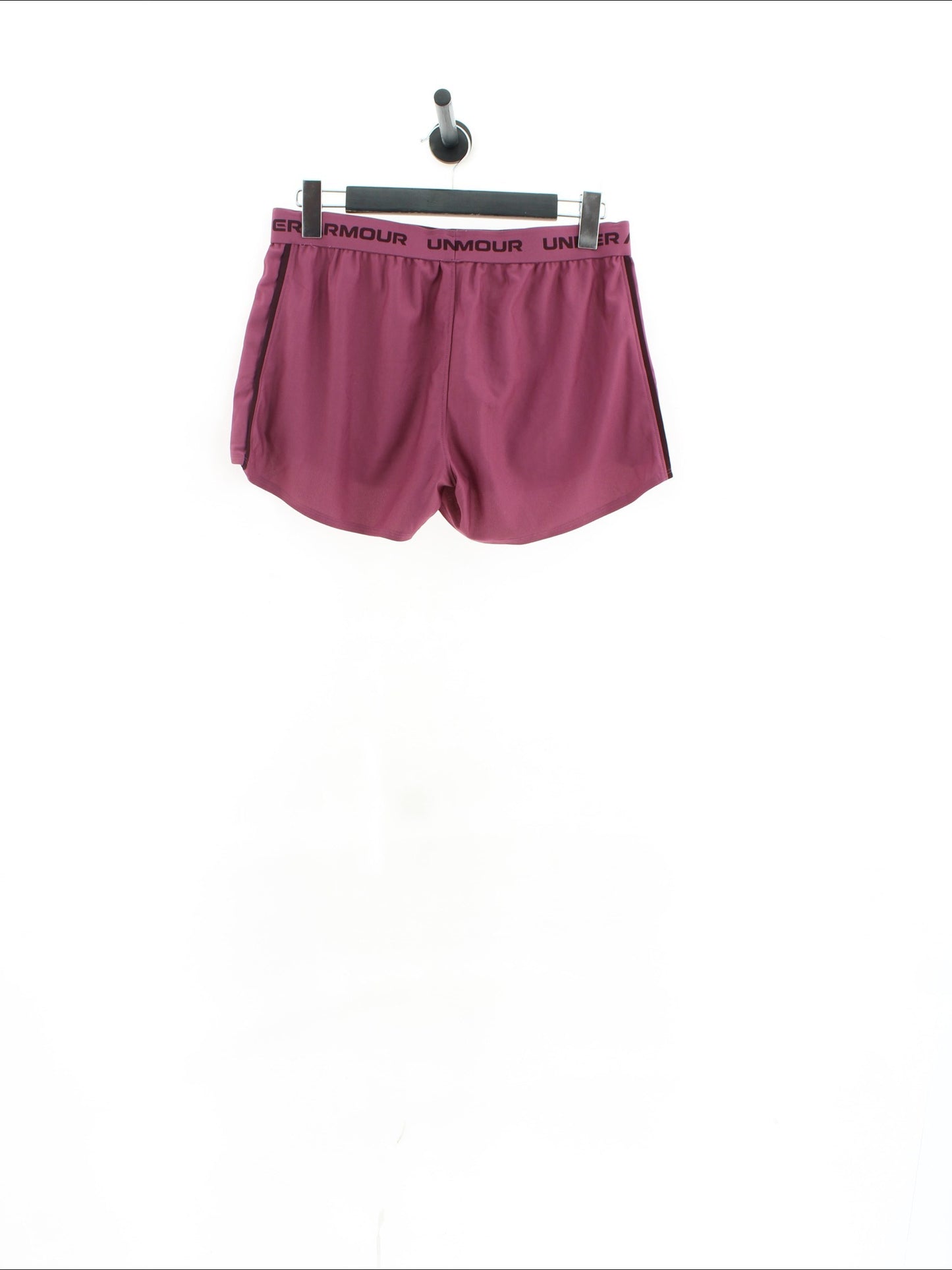 Spodenki Under Armour Rozmiar: M